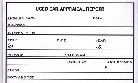 Used Car Appraisals