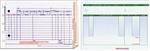Parts Invoice